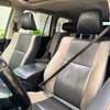 TOYOTA PRADO Lande Cruiser thumb 11