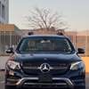 MERCEDES GLC 300 2018 thumb 0