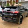 Ford Edge thumb 1