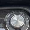 Infiniti QX80 SUV Bleu Nuit ANNÉE: 2024 thumb 6