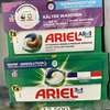 Capsules  (Pods) de lessive ARIEL thumb 4