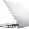 Dell Pro 16 Plus ,Ultra 7 512SSD Ram 16 thumb 4