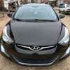 Vente Hyundai Elantra 2016 thumb 0