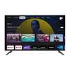 SMART TV KONKA 43 POUCES WIFI USB HDM thumb 1