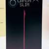 Tecno Camon Slim 256GB thumb 0
