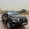 LOCATION TOYOTA LAND CRUISER PRADO TXL DIESEL BVA 4X4 thumb 0