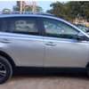 Rav 4 2017 thumb 0