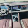 Geely Xingyue L Devis  2025 thumb 2