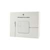 Chargeur Macbook Type T ou L de 45, 60 ou 85 watt thumb 1