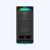 MINI CHAINE SONY SRSXV9000 thumb 0
