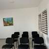 Salle de formation a la Cite Keur Gorgui thumb 13