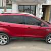 Ford escape 2018 thumb 1