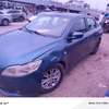Peugeot 301 de 2016 vente flash thumb 0