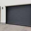 Volet roulant Aluminium et acier thumb 8