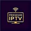 Premium IPTV 1/3/6/12/24 Mois thumb 3