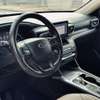 Location Ford explorer 2020 thumb 5