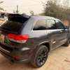 Location Jeep Cherokee thumb 6