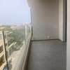 Mermoz- Appartement F4 à louer thumb 4