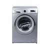 MACHINE A LAVER 7KG SHARP FRONT LOAD GRIS ESFE710DZLS thumb 1
