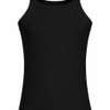 Débardeur  coton homme coupe ajustée thumb 2