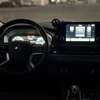Mitsubishi outlander Anne 2023 full option thumb 9