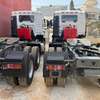 CAMION HOWO NEUF 2026 10roues thumb 3