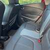 Renault QM3 2017 thumb 7