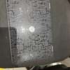 Dell 3190  128gb 8gb tactile thumb 2