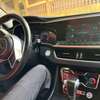 ZOTYE 2018 FULL OPTIONS — TOIT PANORAMIQUE thumb 1