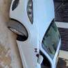 Mazda3 2016 GS automatique esance venat déja dédouoiné thumb 0
