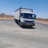 Vente de voiture thumb 0