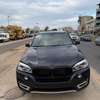 Je vend ma BMW x5 2017 thumb 3