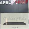 Galaxy Tab A9 thumb 0