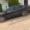 Ford fision thumb 7