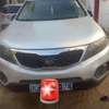 Kia  Sorento thumb 5
