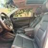 HYUNDAI  TUCSON EVGT  2016/17 thumb 10