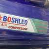 BOSHLEO compresseur d'air LPO POWER haute qualité thumb 0