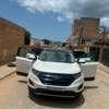 Ford Edge 2017 thumb 4