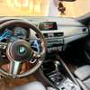 BMW X2 XDrive 28i Pack M 2019 thumb 3