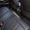 BMW X5 2018 thumb 7