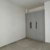 Bel appartement aux Almadies proche Casino Dakar City thumb 1