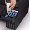 Imprimante Epson EcoTank L5290 Multifonction thumb 1