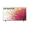 TÉLÉVISEUR LG 55" SMART NANO CELL 4K – thumb 2