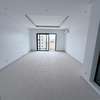 Superbe appartement de type F4 à louer thumb 12
