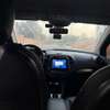 Renault QM3 2017 thumb 5