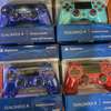 Manette ps4 duelshck4 thumb 2
