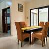 Grand T3 Résidence Amani-VDN Exclusive–2 Chambres, Parking thumb 7