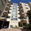 Appartement F4 à louer au Point E thumb 0