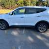Hyundai Santa Fe 2016 thumb 13