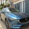 Mazda cx5 années 2018 thumb 3